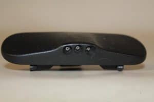 17789188 – 4L0955987C – Front windscreen washer jet