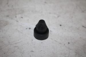 17813539 – 8W0129669 – Steun (diversen)