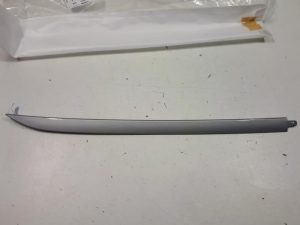 19988542 – 10A853703ATO8 – Daklijst links