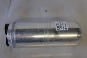 17793171 – 4F0820191B – Airco Droger