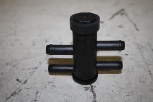 17814288 – 8T0127247C – Miscellaneous