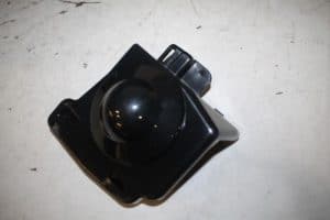 17823866 – 8W0807819 – Abdeckplatte sonstige