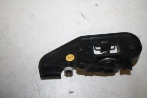 17819363 – 8J1823633B – Steun (diversen)