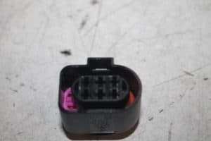 17807778 – 1J0973733 – Diversen