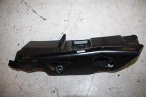 17813447 – 8W6880755 – Steun (diversen)