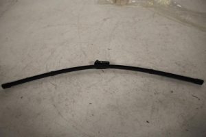 17819405 – 8T1955425A – Wiper blade