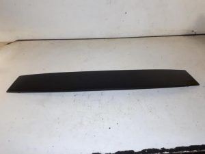 20056292 – 8W8877055A – Schuifdak Glas