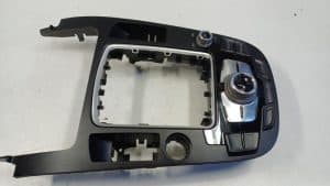 23620212 – 8T0919611LWFX – Regelunit Multi Media