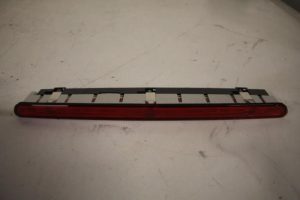 17827618 – 8P3945097 – Third brake light