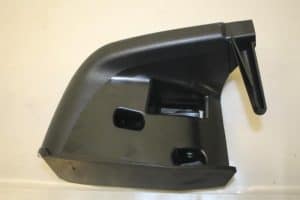 17801486 – 8R08577914PK – Diversen