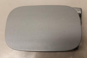 17795337 – 8E0809905B – Tank Klep