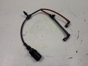 18541591 – 4M0615121D – Miscellaneous