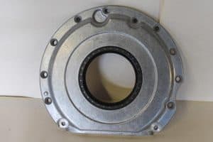 17790783 – 077103173D – Afdekplaat diversen