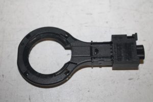 17805515 – 4E0973802 – Diversen