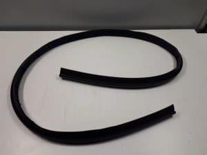 20709552 – 89A833177 – Diversen