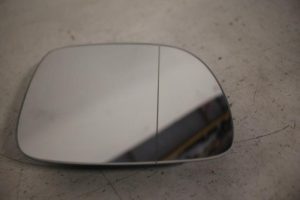 17806585 – 6X2857522 – Spiegelglas rechts