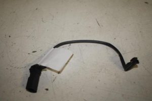 17804855 – 4G0615121E – Miscellaneous