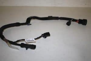 17817672 – 8W1971111C – Kabelboom