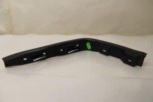 17795258 – 6N0807394 – Bumpersteun rechts-achter
