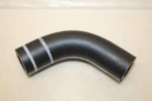 17798682 – 321611939E – Slang (diversen)