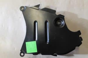 17786432 – 45109147 – Distributiedeksel