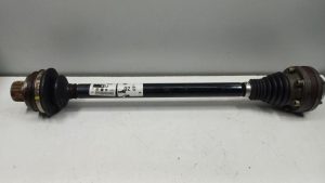 23764173 – 8K0501203J – Antriebswelle rechts hinten