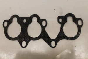 17795188 – 078129717A – Intake manifold Gasket