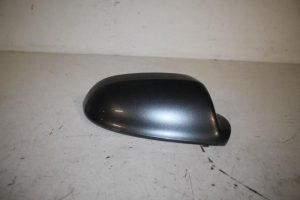 17809925 – 4H0857528Z7S – Spiegelkap rechts