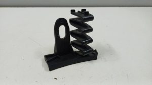 23688857 – 8W0807334 – Steun (diversen)