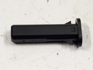 20332790 – 4M0121095 – Diversen