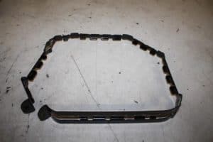 17824607 – 420121263 – Sonstige