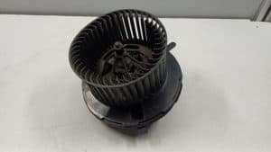 23657442 – 1K2819015C – Kachel Ventilatiemotor