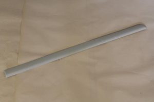 17789204 – 3B0853754AGRU – Portierbeschermer 4deurs rechts-achter