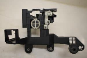 17795884 – 6R0915343B – Stütze (sonstige)