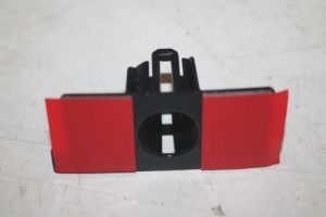 17804374 – 1T0919494C – Pdc houder