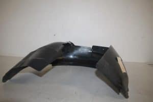 17805212 – 8D0821172F – Radkasten