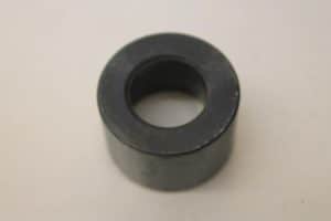 17795309 – 03D105171E – Diversen