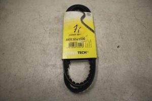 17821540 – AVX10X1100 – Multiriem