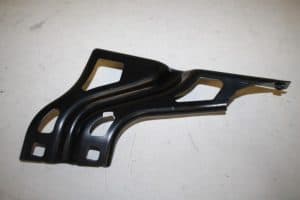 17818640 – 8U0821136 – Steun (diversen)