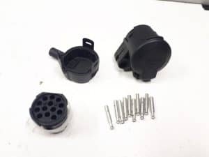 18549185 – 7P6945505 – Miscellaneous