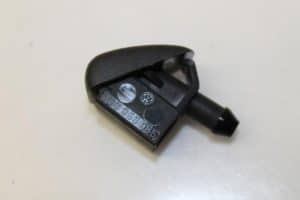 17795259 – 3B0955985 – Ruitensproeier achter