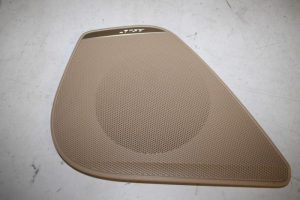 17803642 – 4G0035436ADS5 – Speakerkap