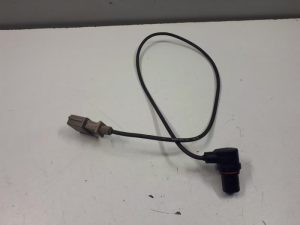 23540052 – 078906433A – Nokkenas Sensor