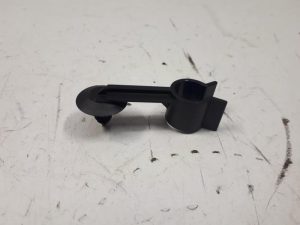 18933152 – 4H0980549 – Stütze (sonstige)