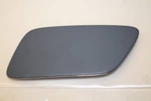 17801492 – 8T0955275CGRU – Cover cap headlight washer left
