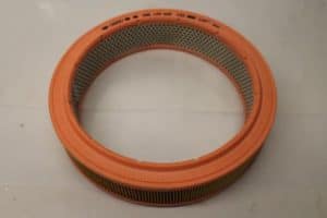 17795298 – 56129620 – Luchtfilter