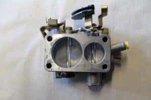17786117 – 035133063DG – Throttle body