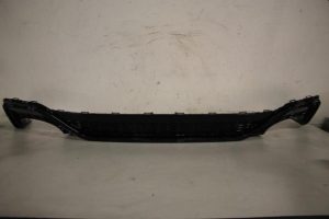 17827100 – 4K0807521MY9B – Spoiler achterbumper