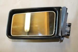 17786129 – 81185750101C – Buitenspiegel links