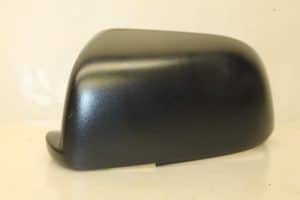 17795426 – 6Q085753701C – Spiegelkap links